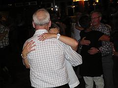 Dansbilder 017